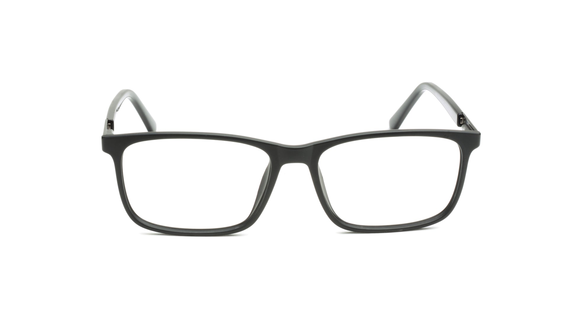 RA533-1 | Men | Matte Black | CP Glasses