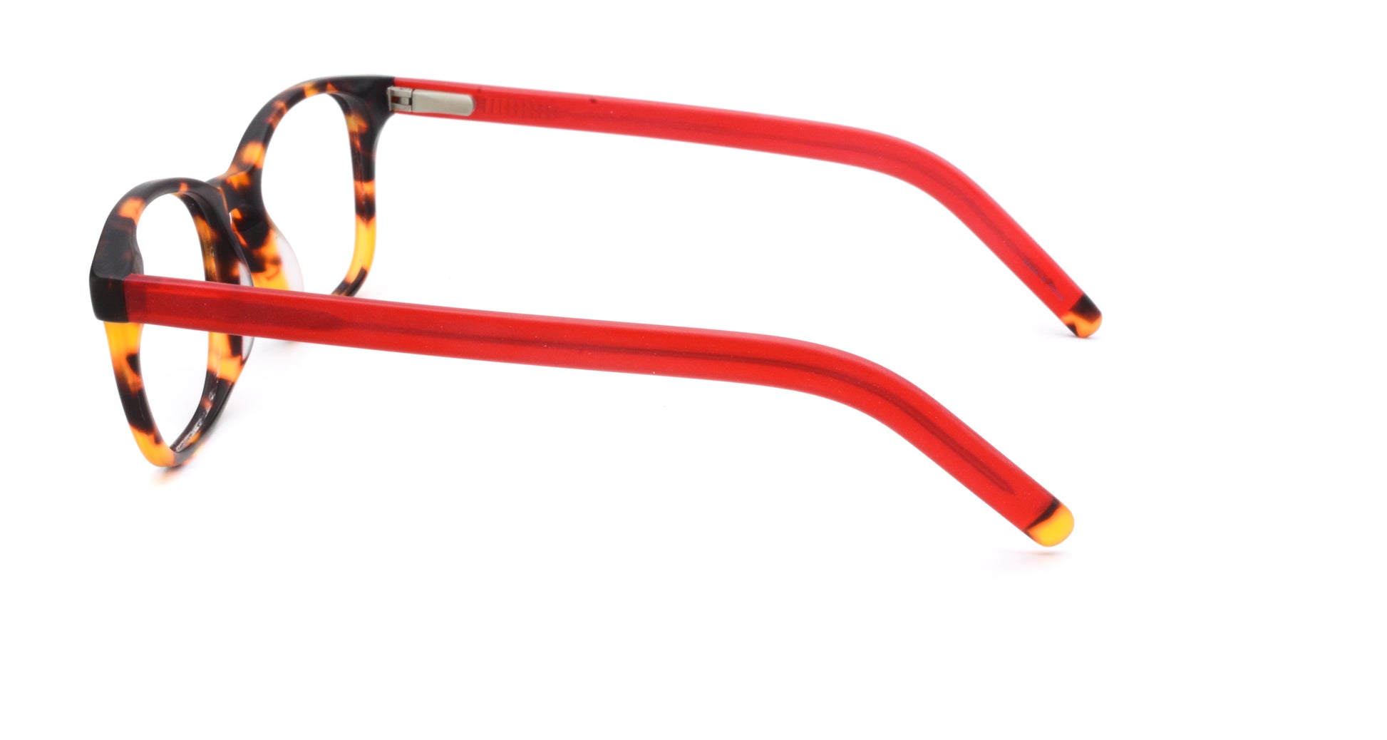 MX2236A-1 | Unisex | Matte Demi | Acetate Glasses