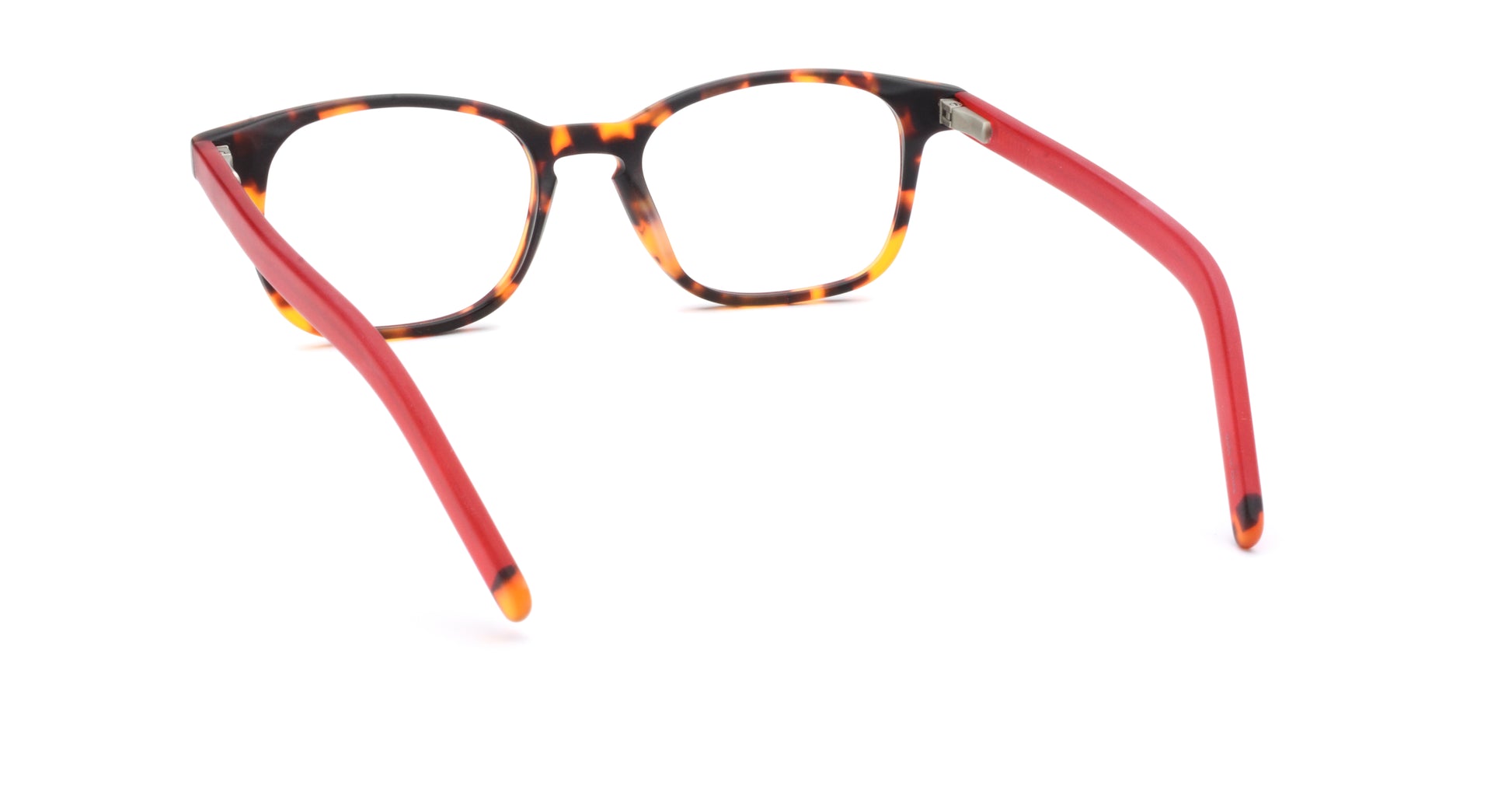 MX2236A-1 | Unisex | Matte Demi | Acetate Glasses