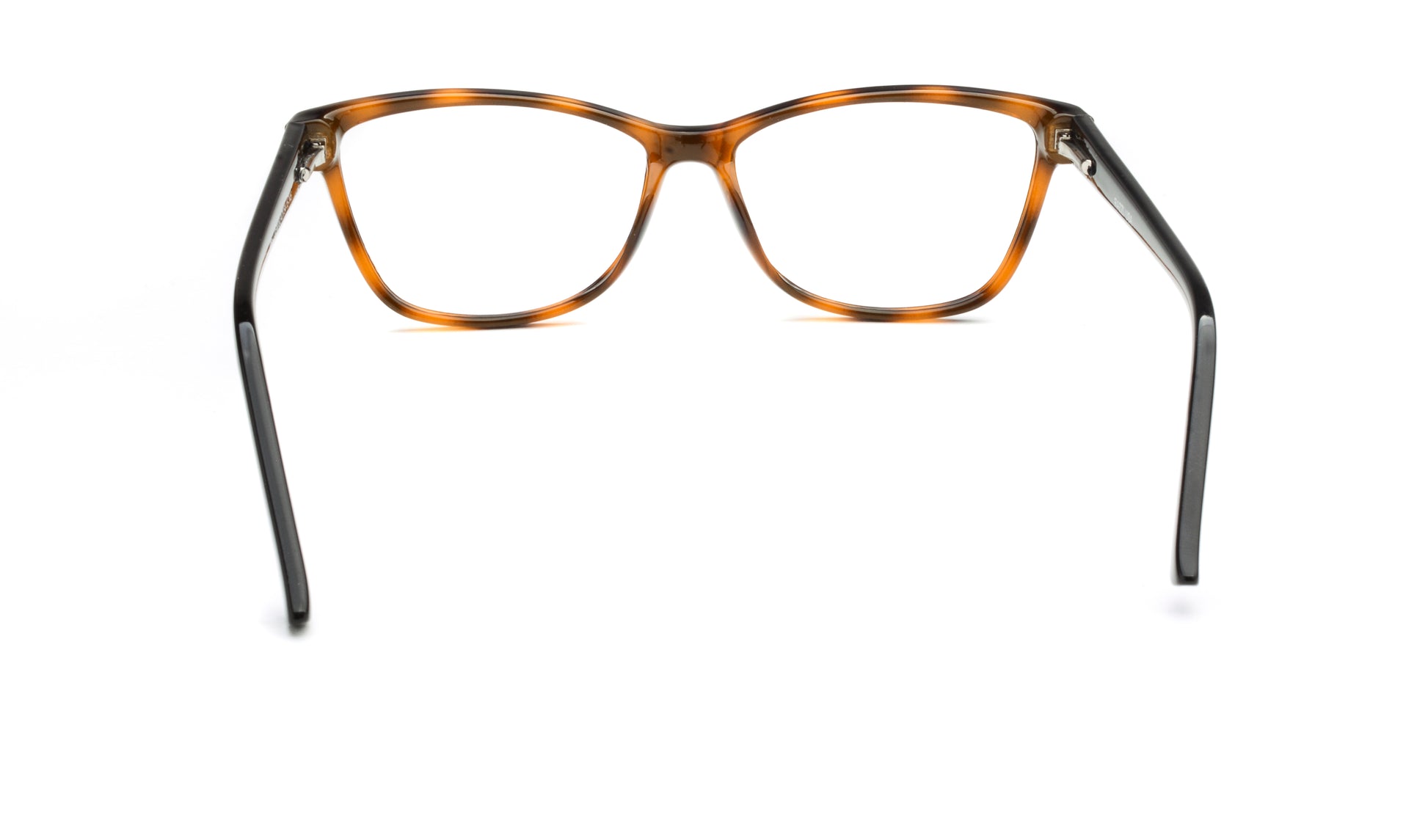 RA288-2CP | Women | Shiny Demi | CP Glasses