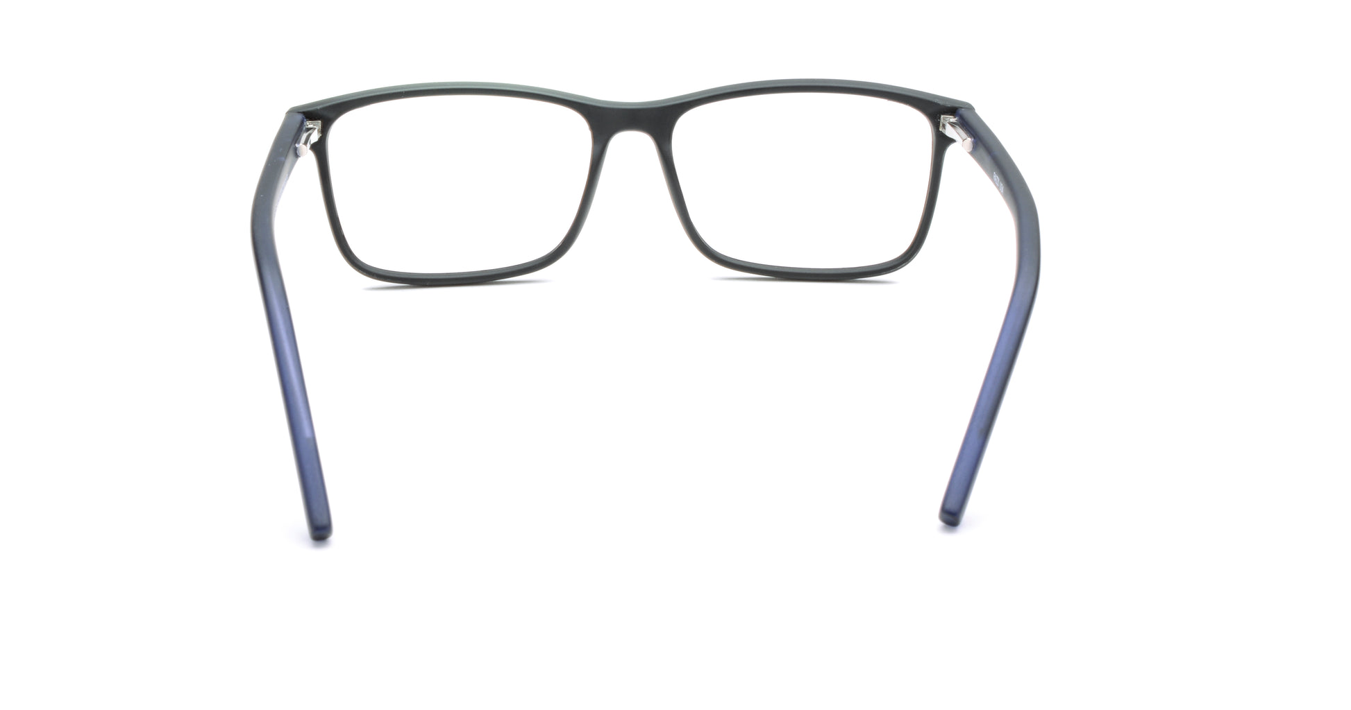 RA281-2CP | Unisex | Matte Black | CP Glasses