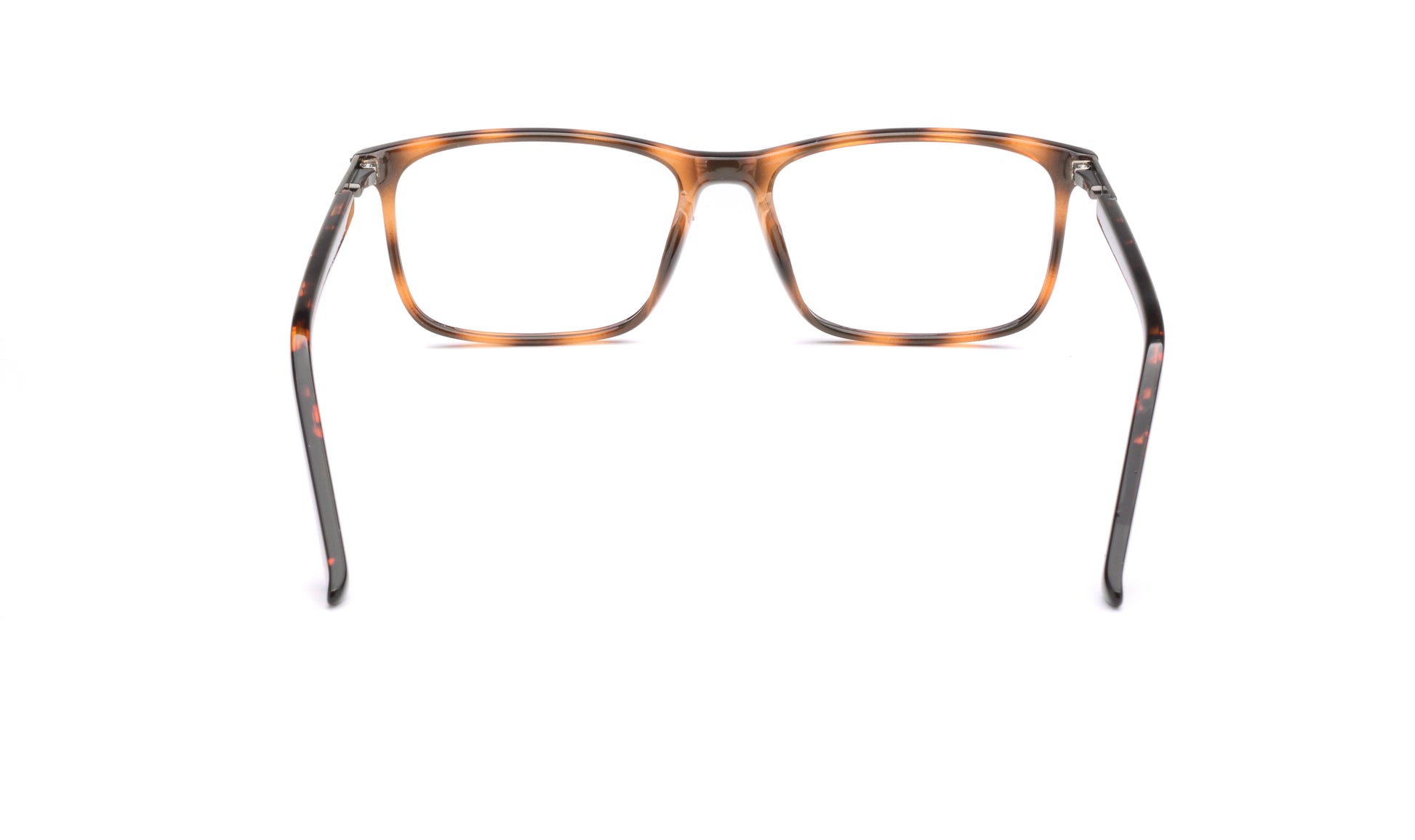 RA533-2 | Men | Shiny Demi | CP Glasses