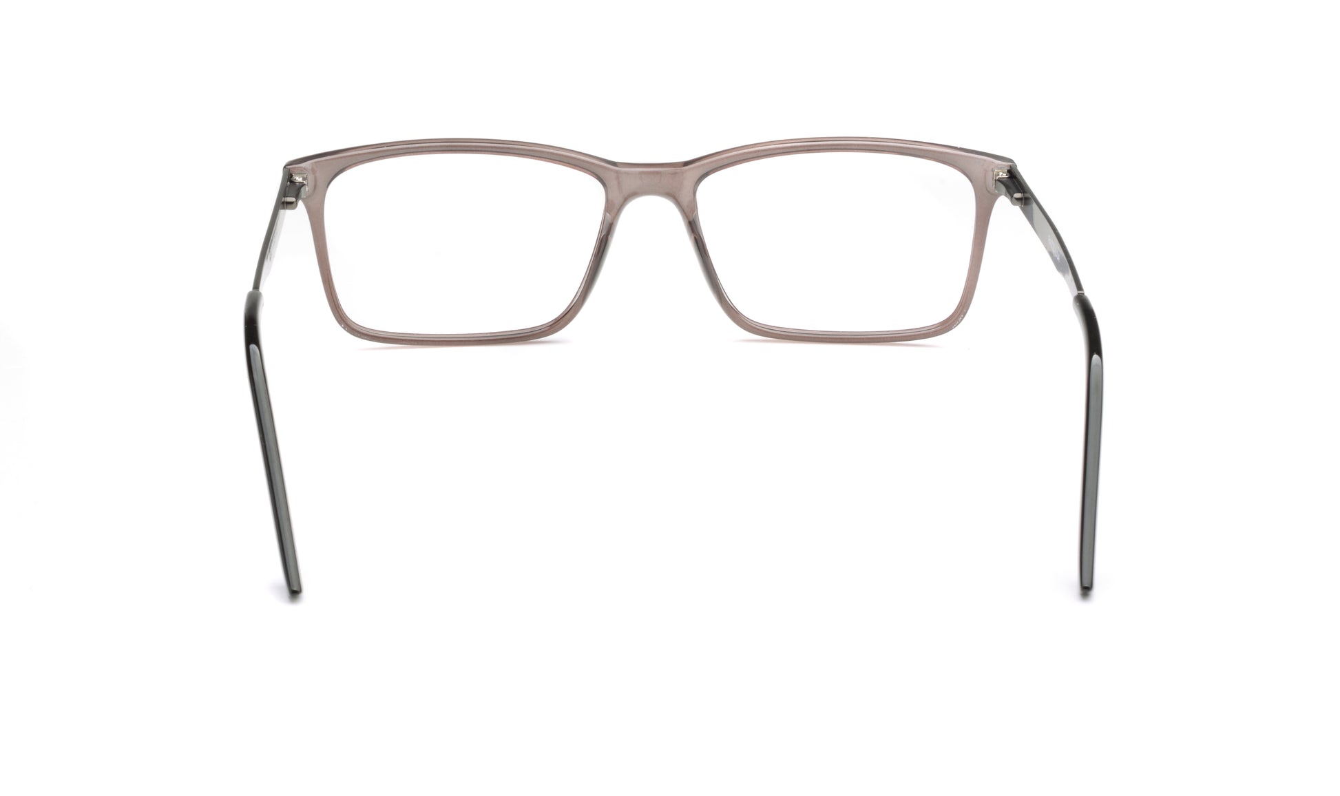 RA534-2 | Men | Shiny Black | CP Glasses