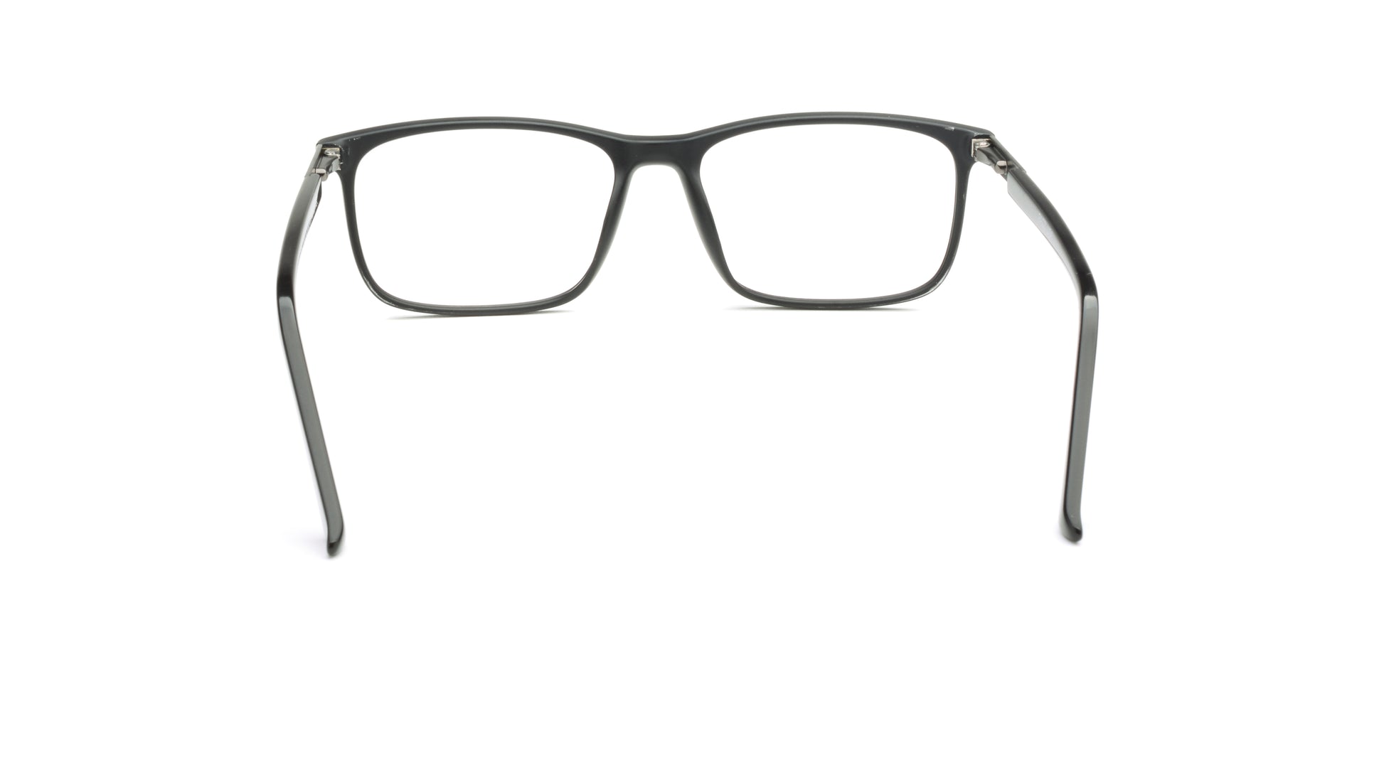 RA533-1 | Men | Matte Black | CP Glasses