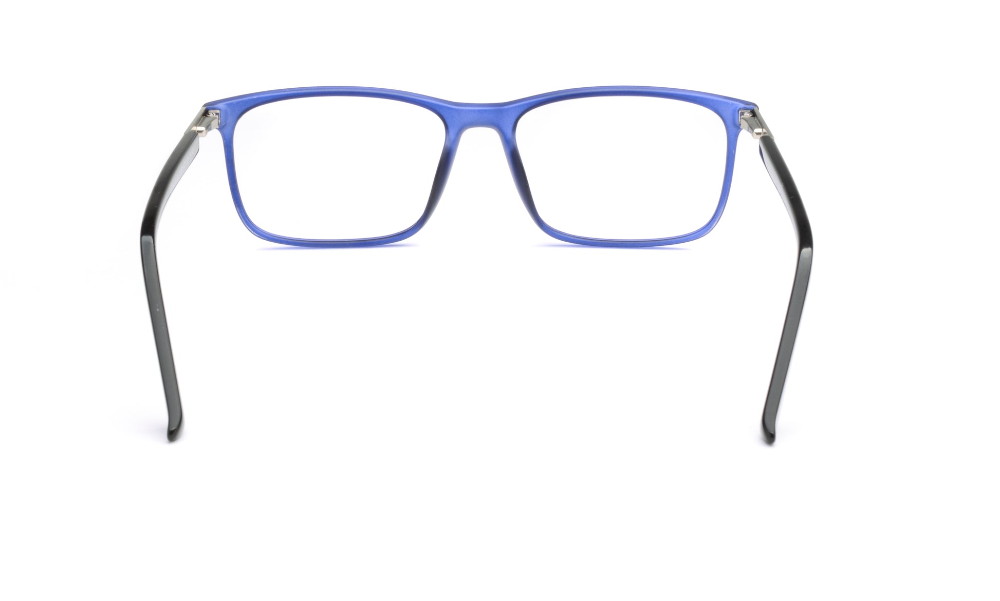 RA533-3 | Men | Matte Blue | CP Glasses
