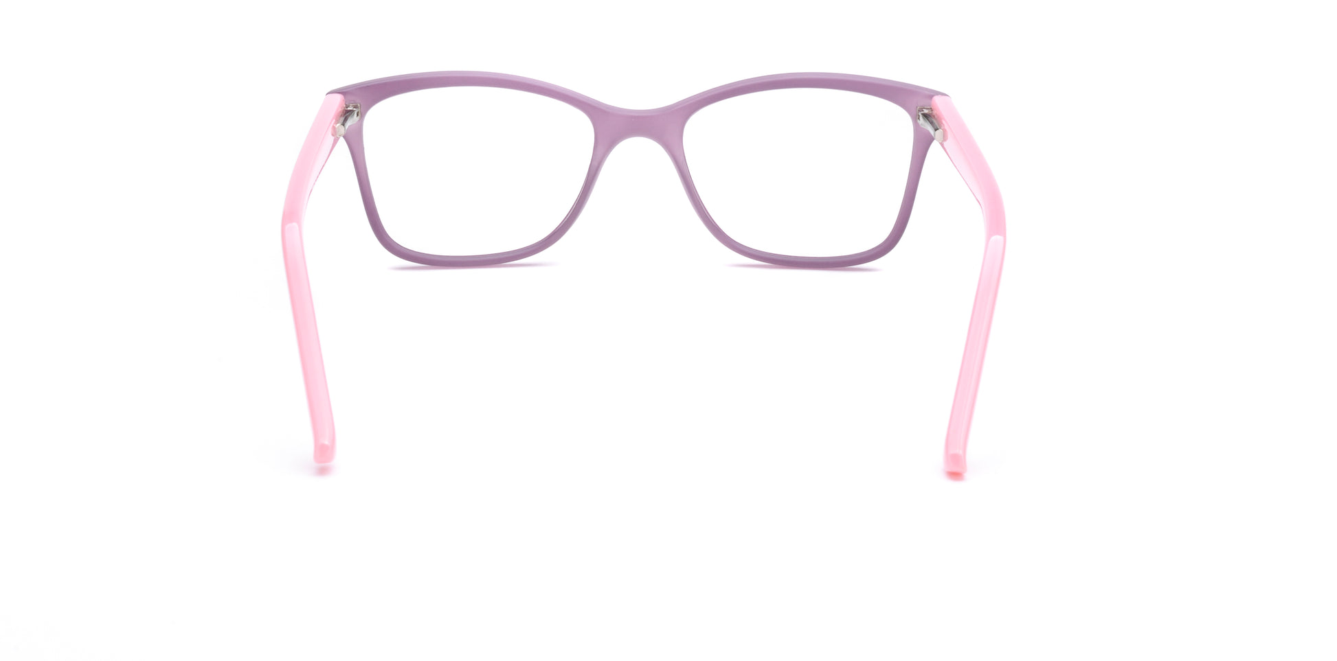 RA285-1CP | Kids | Matte Purple | CP Glasses