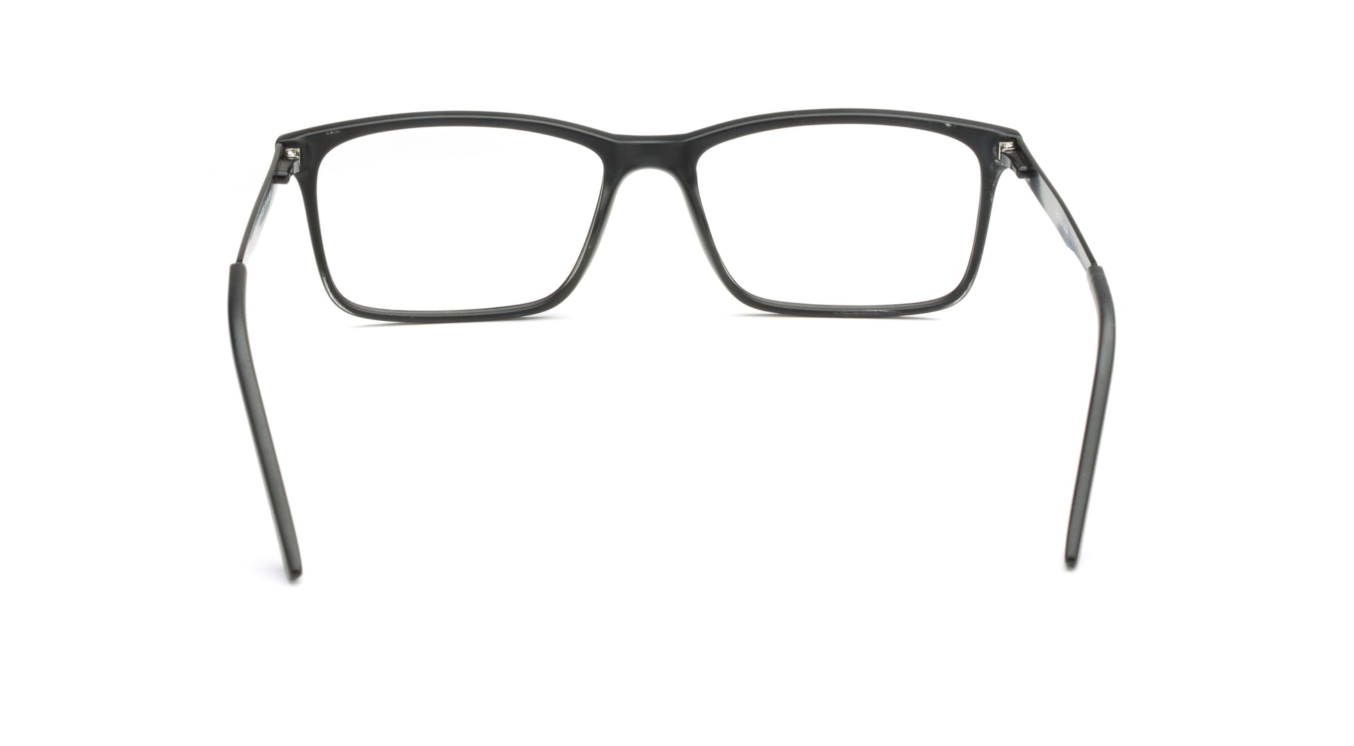 RA534-3 | Men | Shiny Gray | CP Glasses