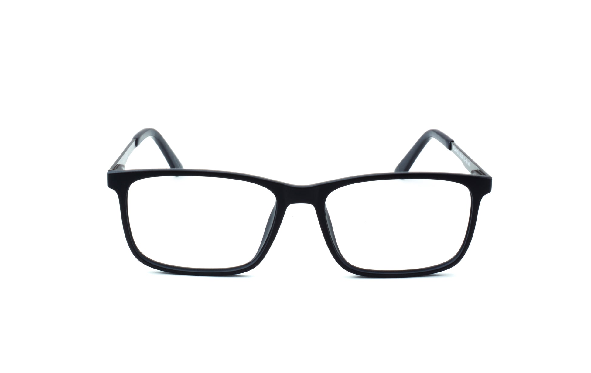 RA545-3 | Men | Matte Blue | CP Glasses