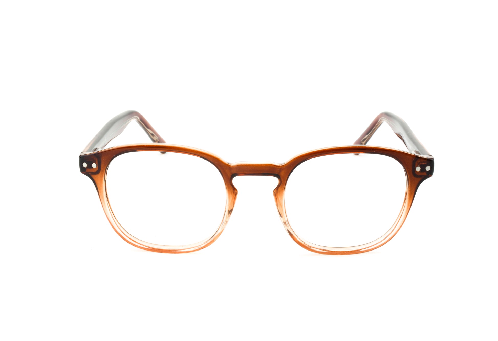 RA202A-2 | Women | Shiny Brown | CP Glasses