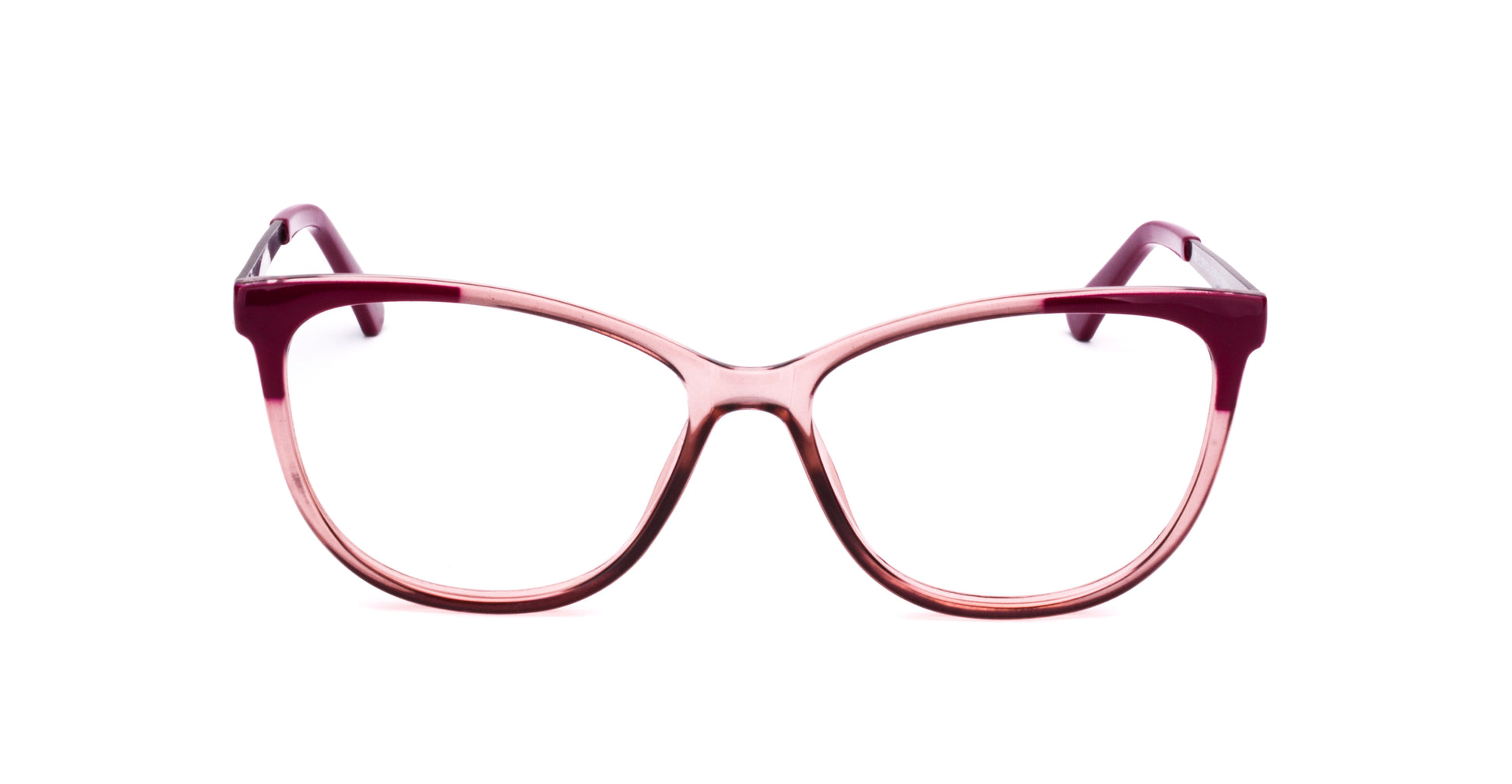 RA538-3 | Women | Shiny Purple | CP Glasses