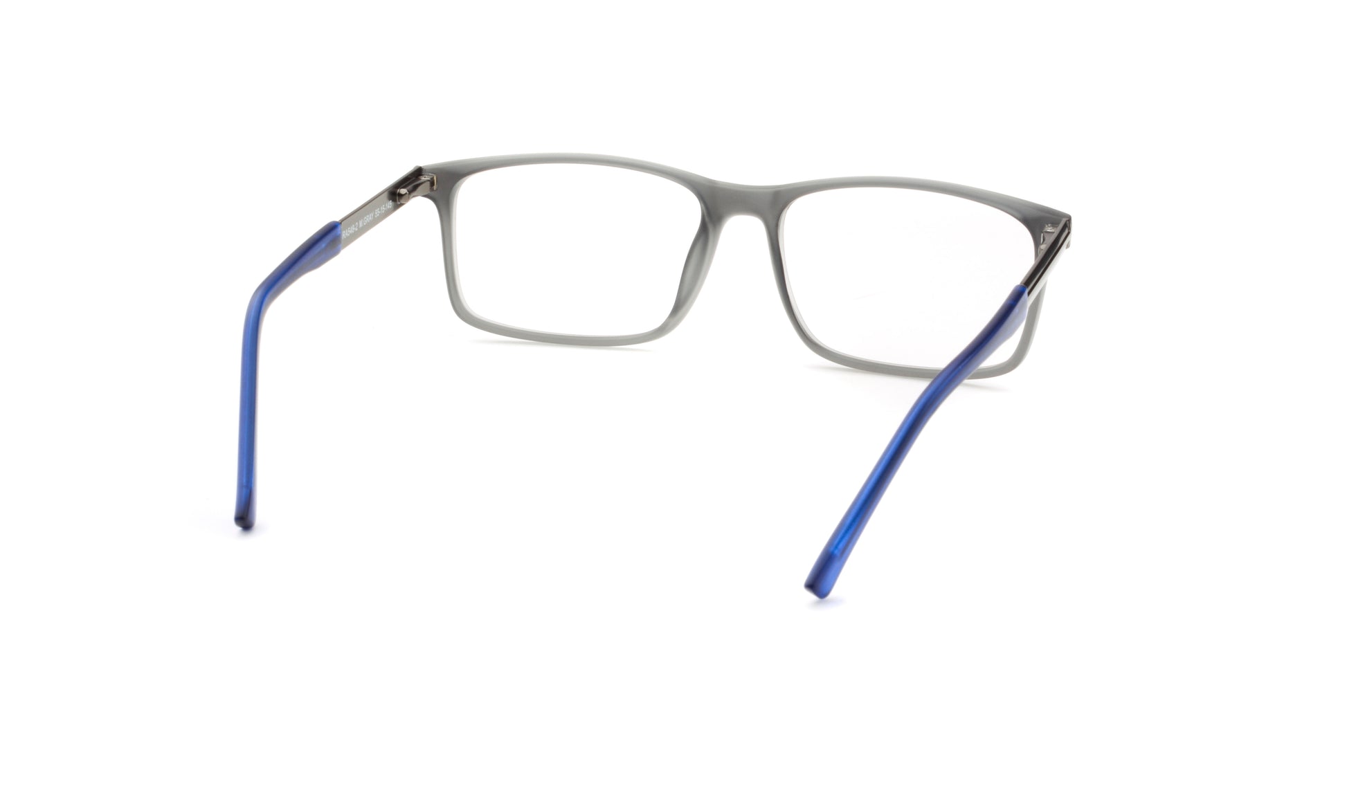 RA549-2 | Women | Shiny Brown | CP Glasses