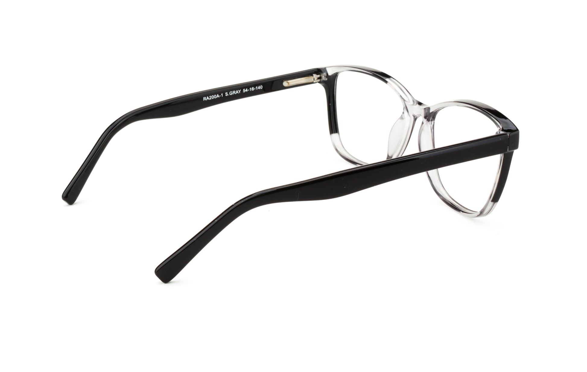 RA200A-1 | Women | Shiny Gray | CP Glasses
