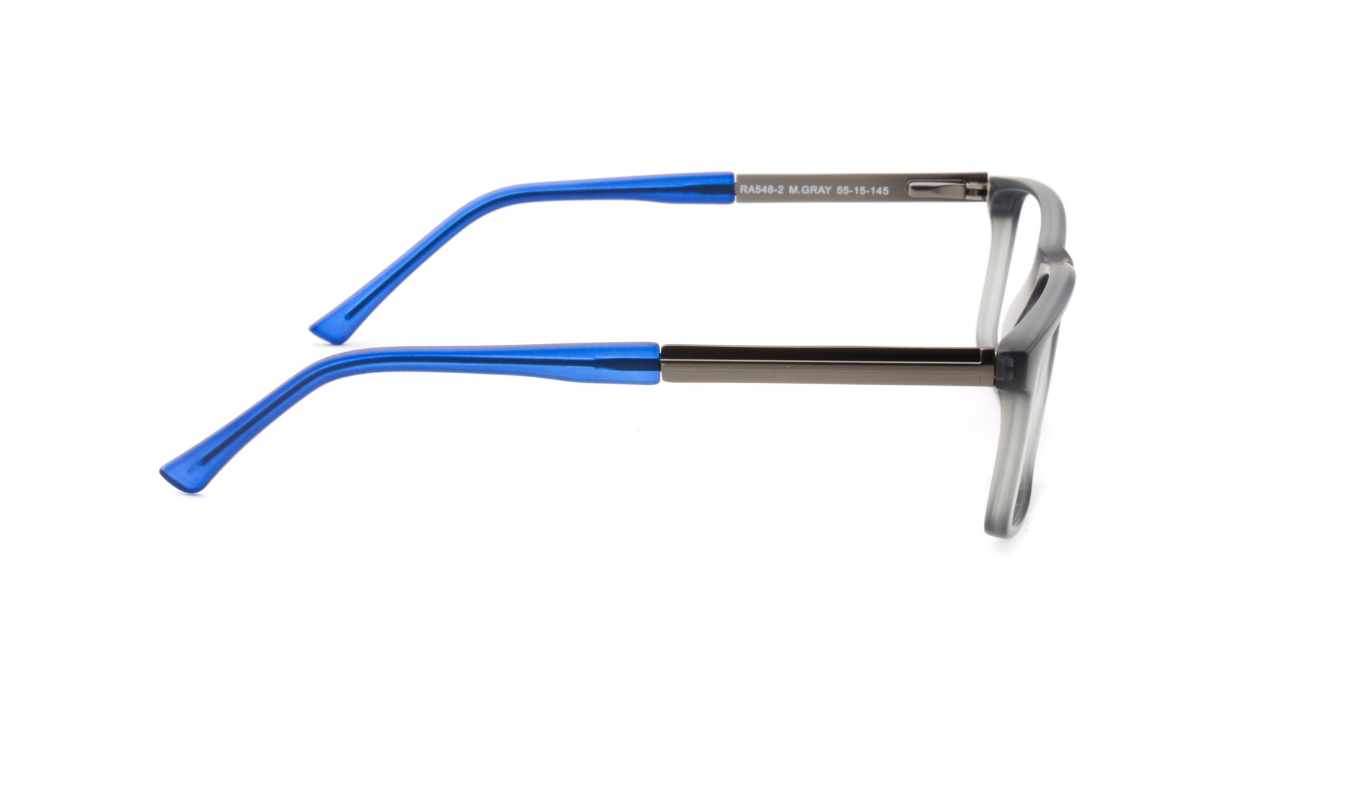 RA549-2 | Women | Shiny Brown | CP Glasses