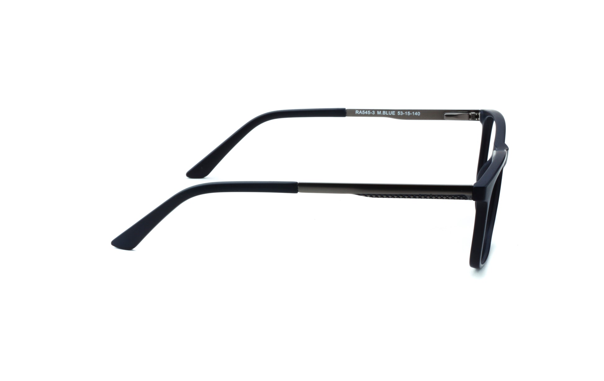 RA545-3 | Men | Matte Blue | CP Glasses