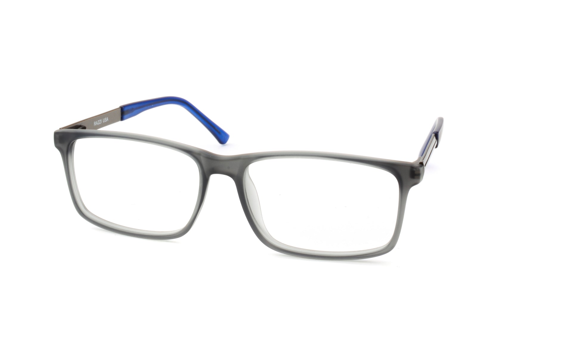 RA549-2 | Women | Shiny Brown | CP Glasses