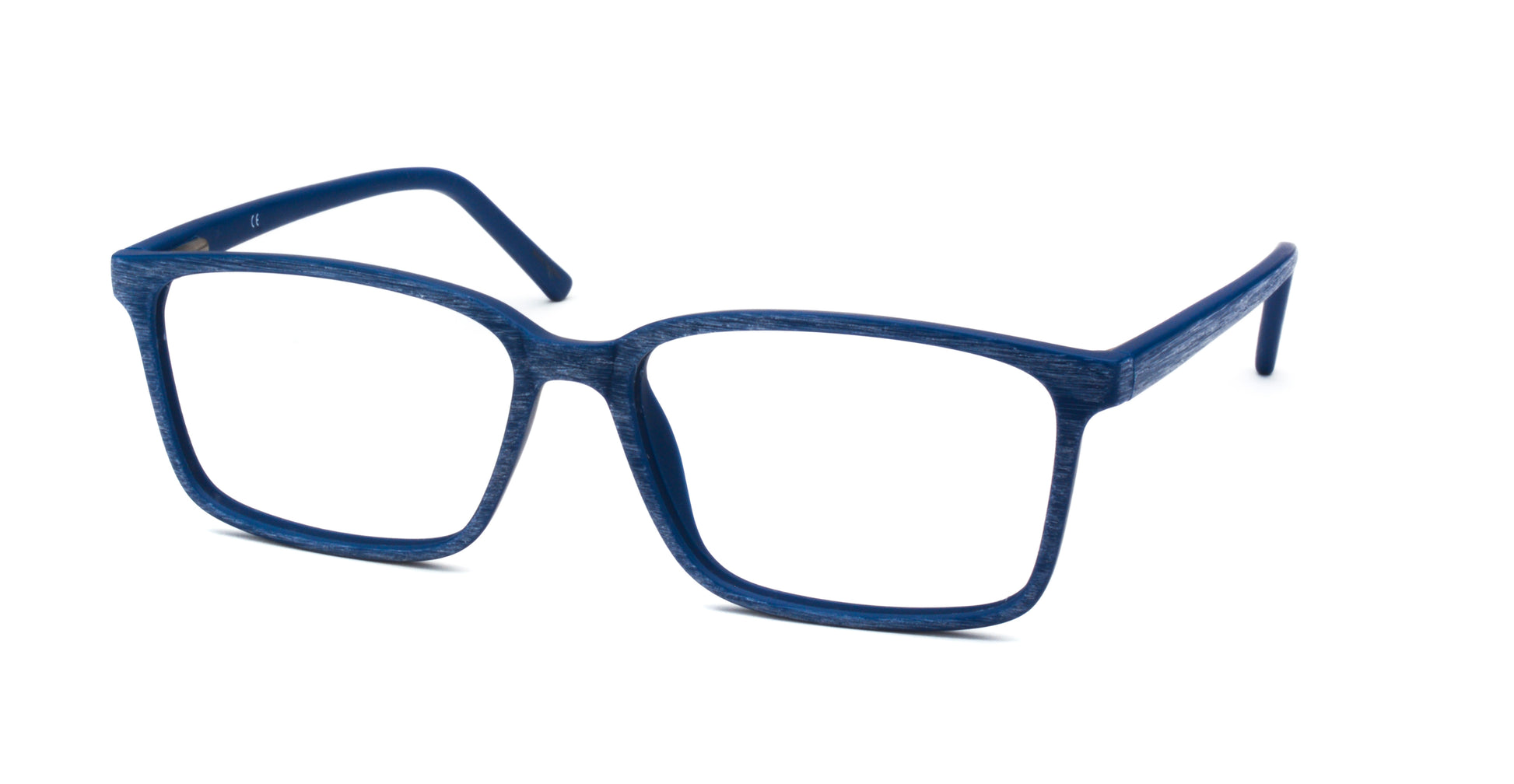 RA290-2 | Men | Matte Blue | CP Glasses