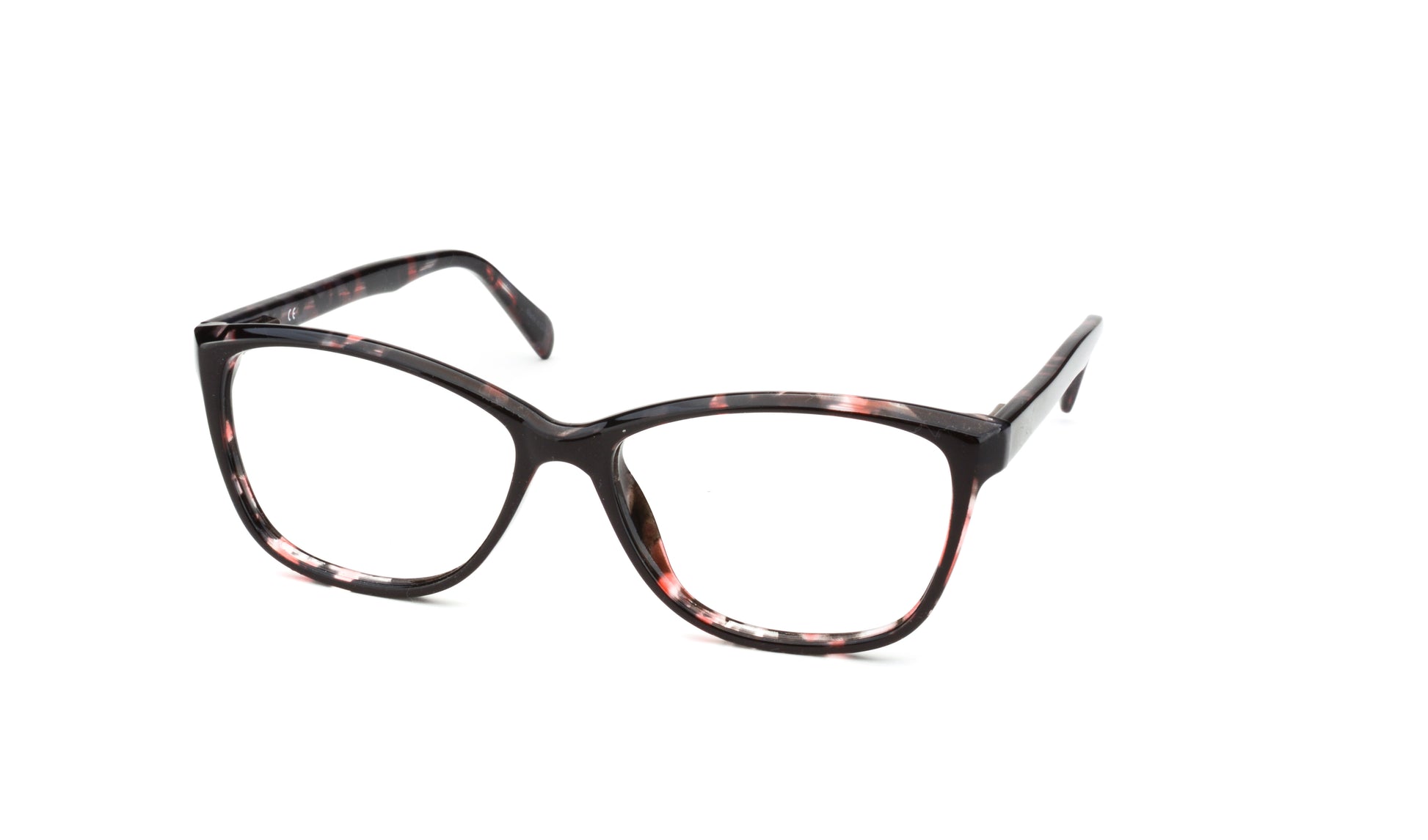 RA295-3 | Women | Shiny Brown | CP Glasses