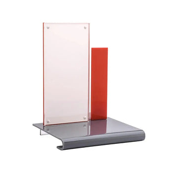 Displays