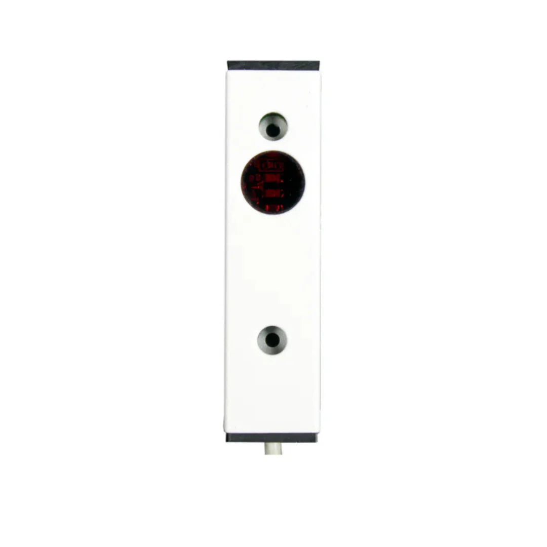 Rodenstock CommBox – IR Transmitter Communication Box