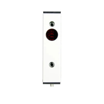Rodenstock CommBox – IR Transmitter Communication Box
