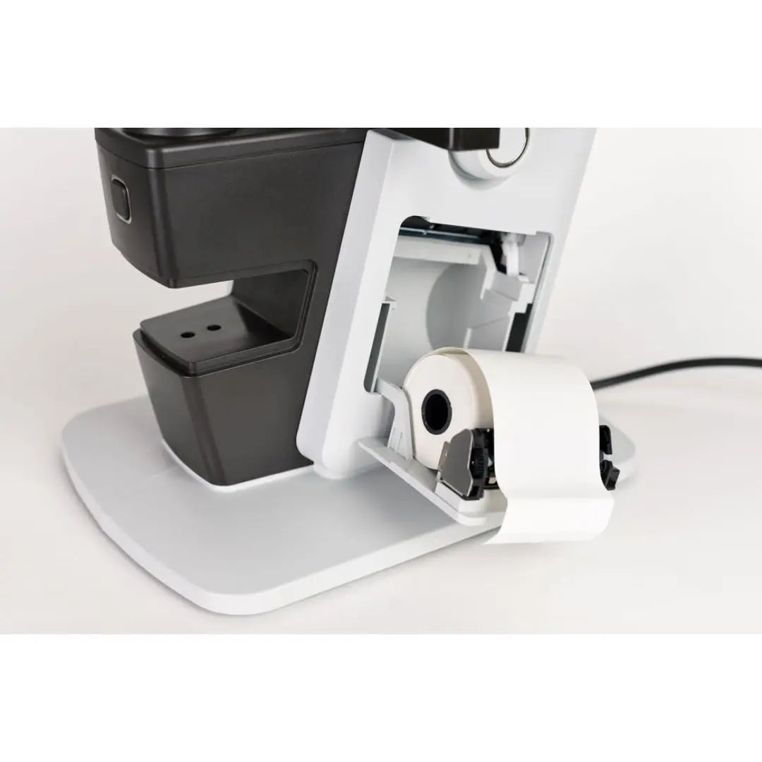 260-907 | Rodenstock AL 6500 Auto Lensmeter