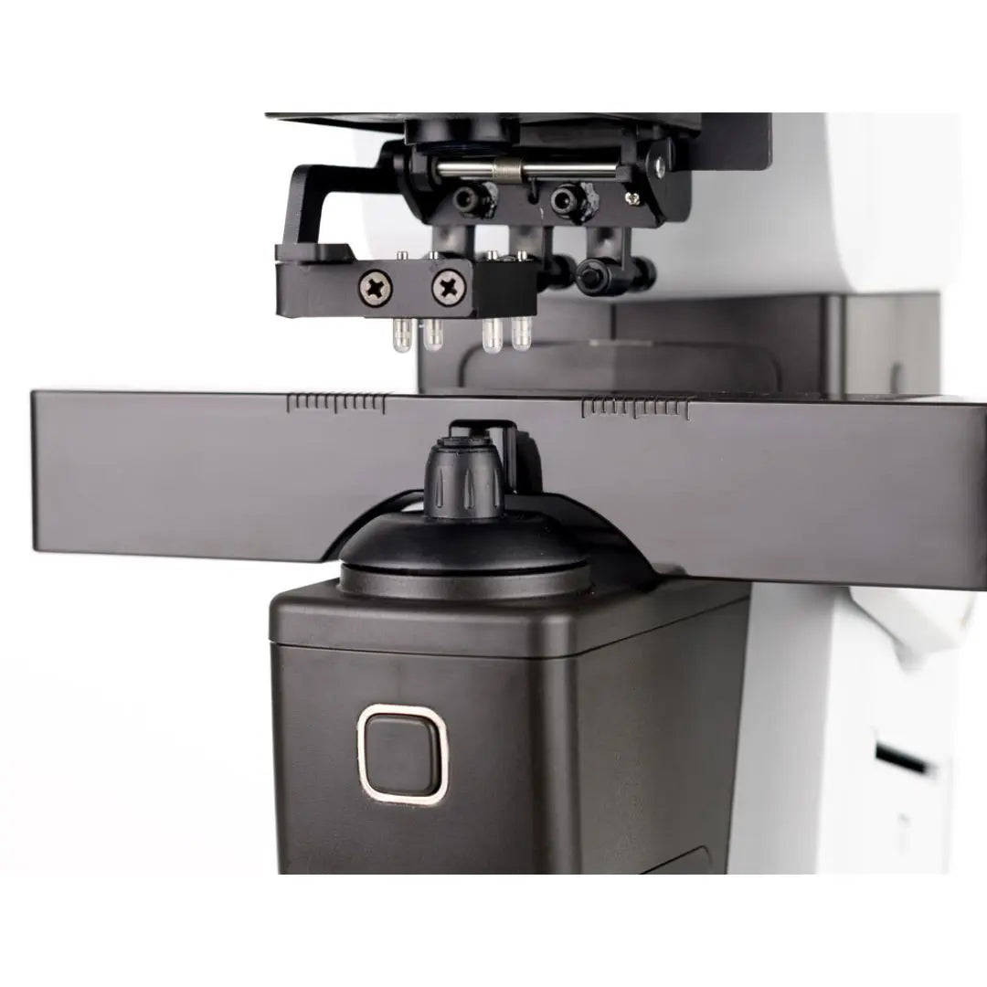 260-907 | Rodenstock AL 6500 Auto Lensmeter