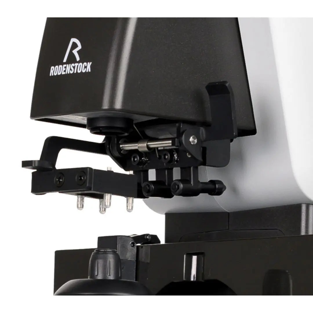 260-908 | Rodenstock AL 6700 Auto Lensmeter
