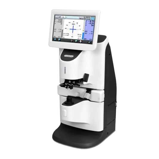 260-945 | Rodenstock AL 6600 Auto Lensmeter 260-945 | Rodenstock AL 6600 Auto Lensmeter