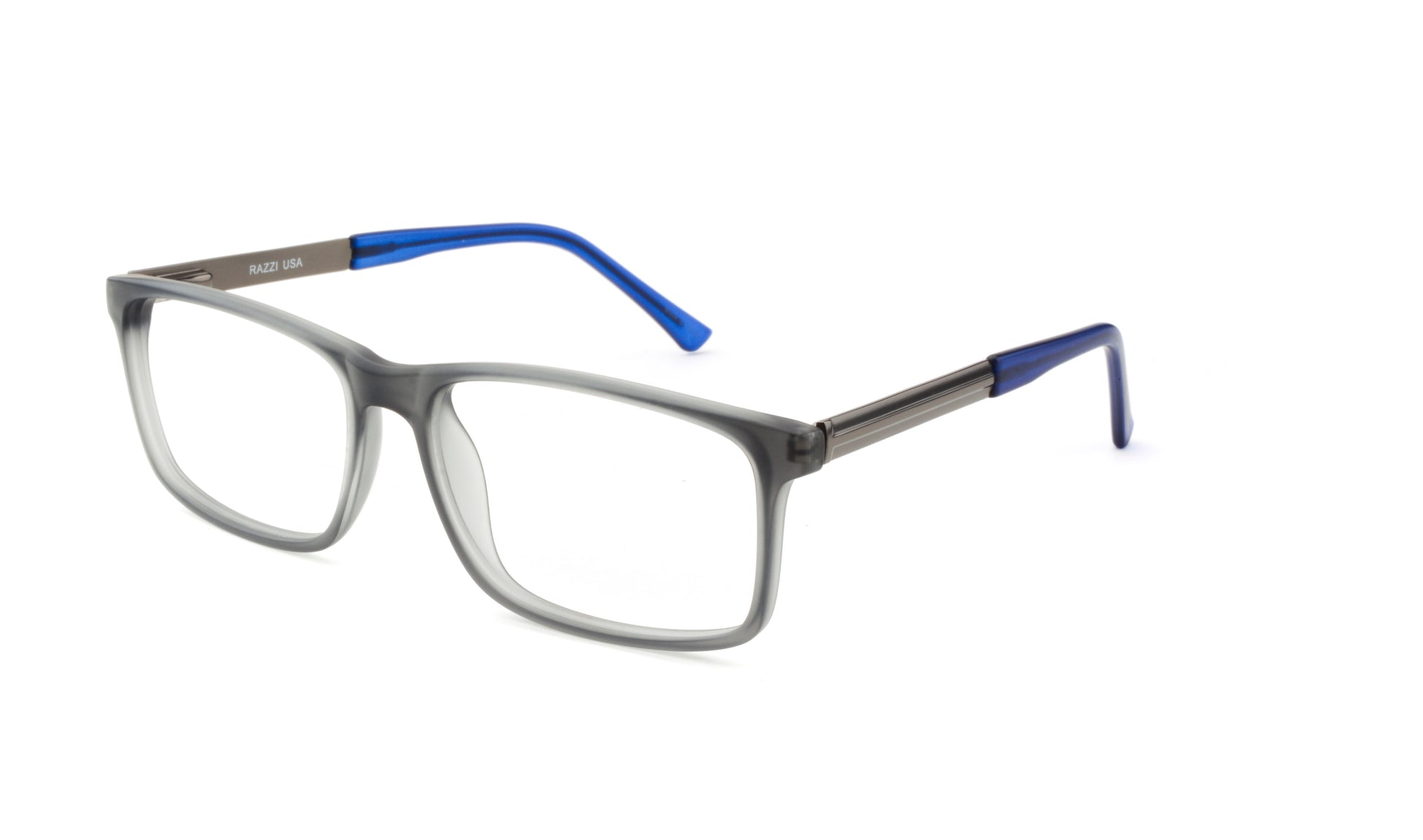 RA549-2 | Women | Shiny Brown | CP Glasses