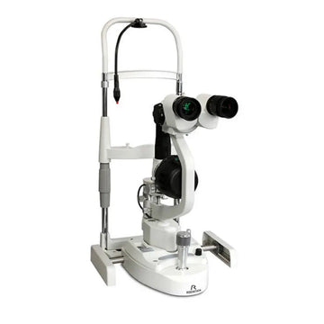 300-920 | RSL 2000 Slit Lamp Zeiss Style