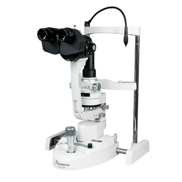 300-921 | RSL 2100 Slit Lamp Zeiss Style