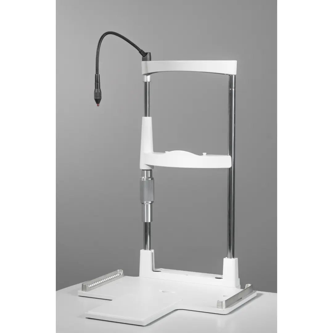 300-921 | RSL 2100 Slit Lamp Zeiss Type