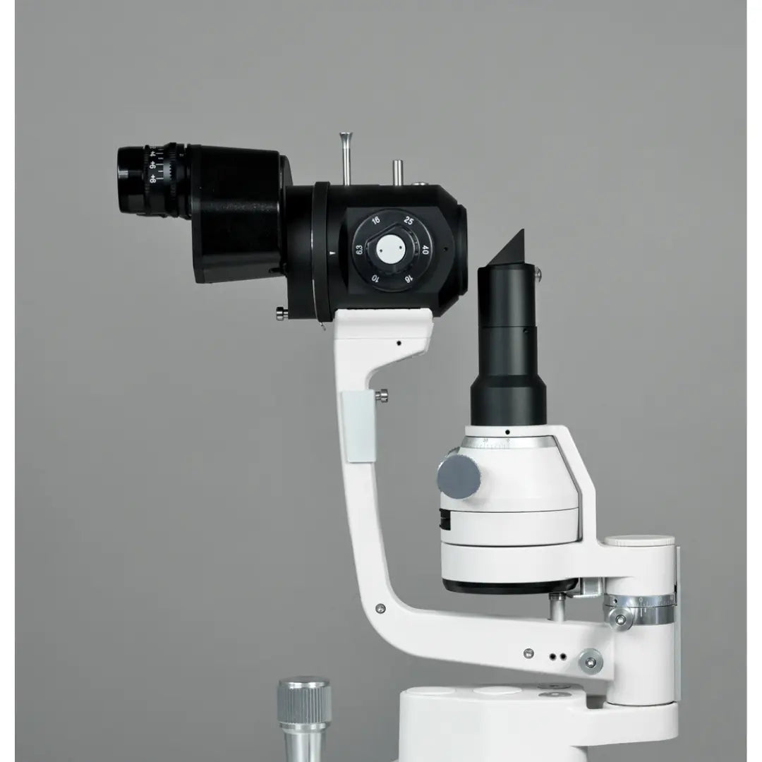300-921 | RSL 2100 Slit Lamp Zeiss Type