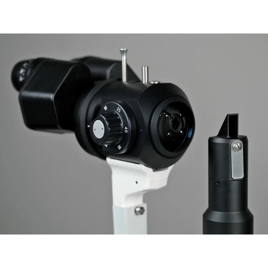 300-921 | RSL 2100 Slit Lamp Zeiss Type