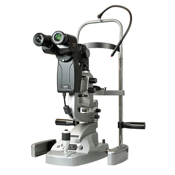 300-982 | RSL 4500 digital LED Slit Lamp Zeiss Style