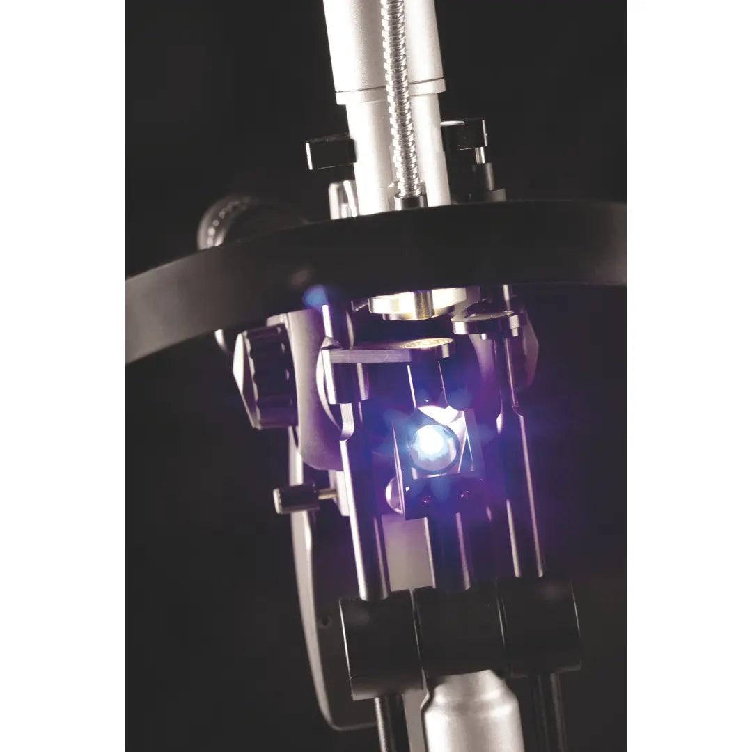 300-990 | RSL 5000 Slit Lamp Haag-Streit Style