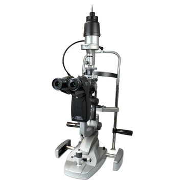 Slit Lamps