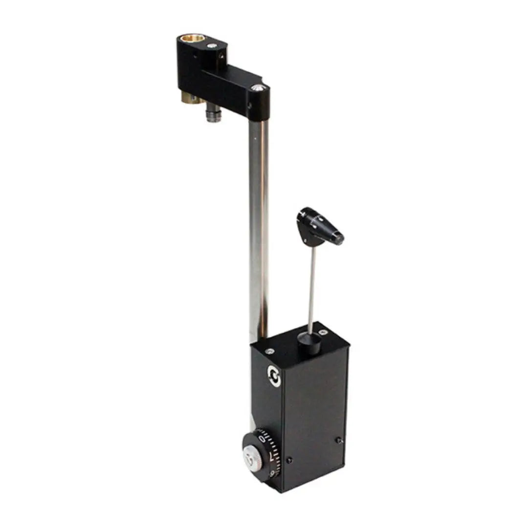 301-028 | TAT-80R Applanation Tonometer