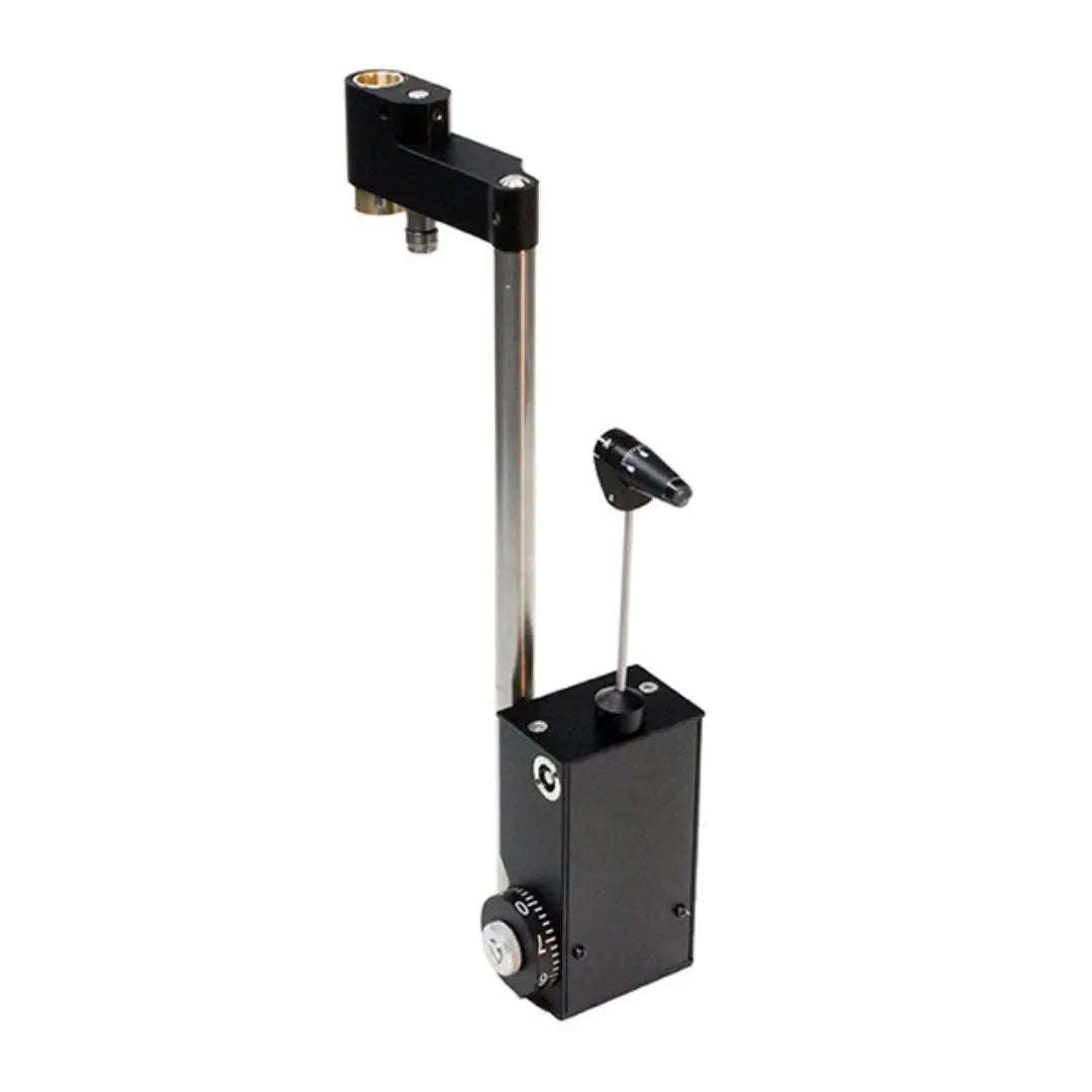 301-920 | TAT-100R Applanation Tonometer