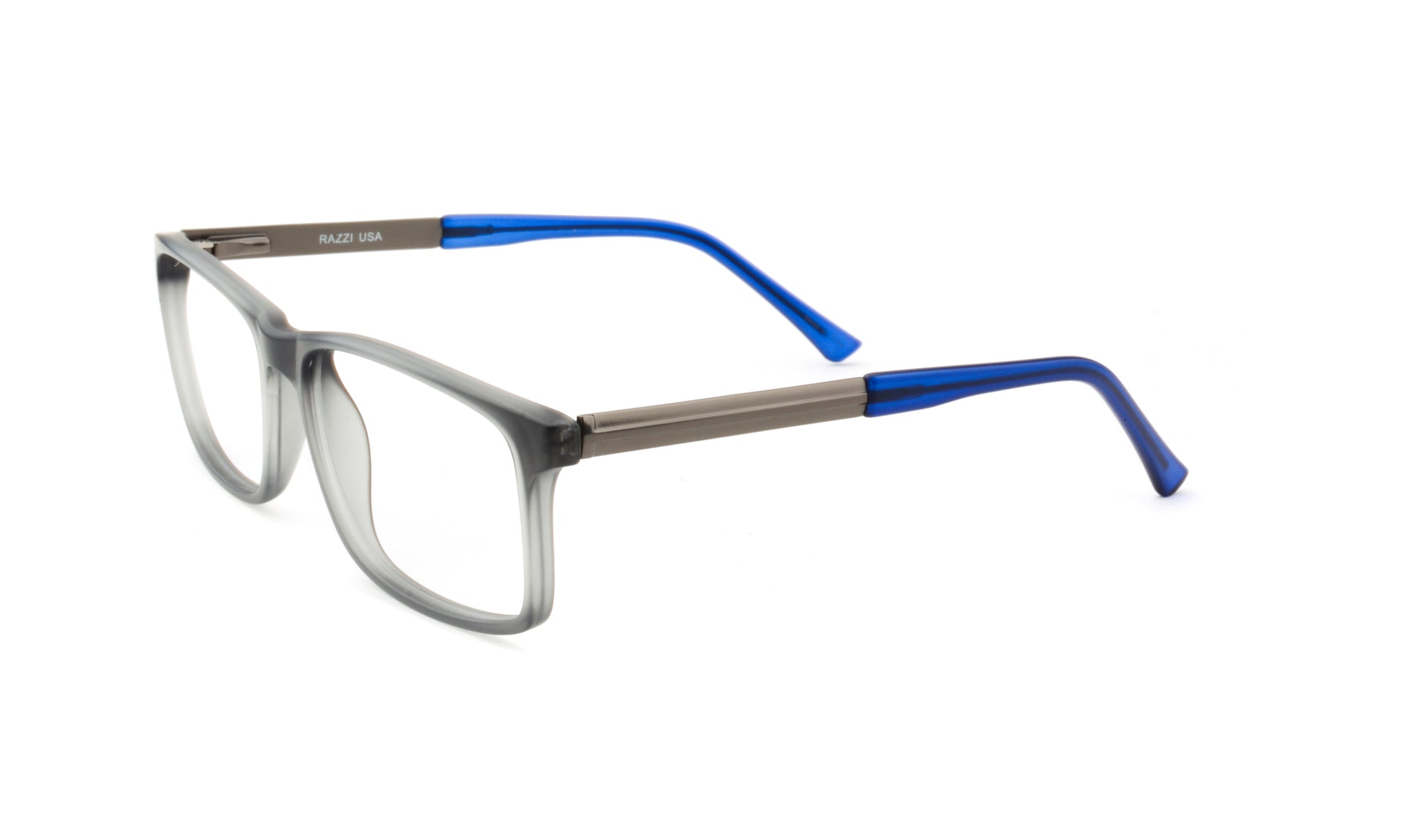 RA549-2 | Women | Shiny Brown | CP Glasses