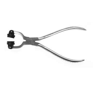 Pliers