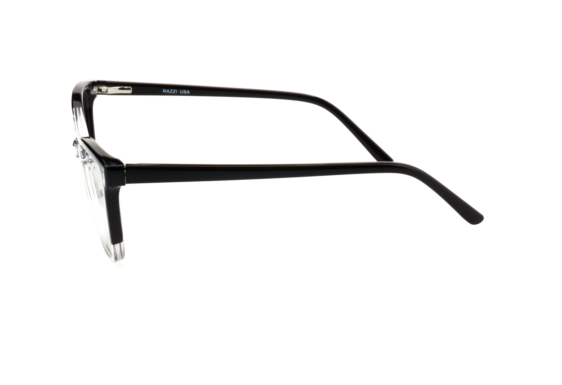 RA201A-1 | Women | Shiny Gray | CP Glasses