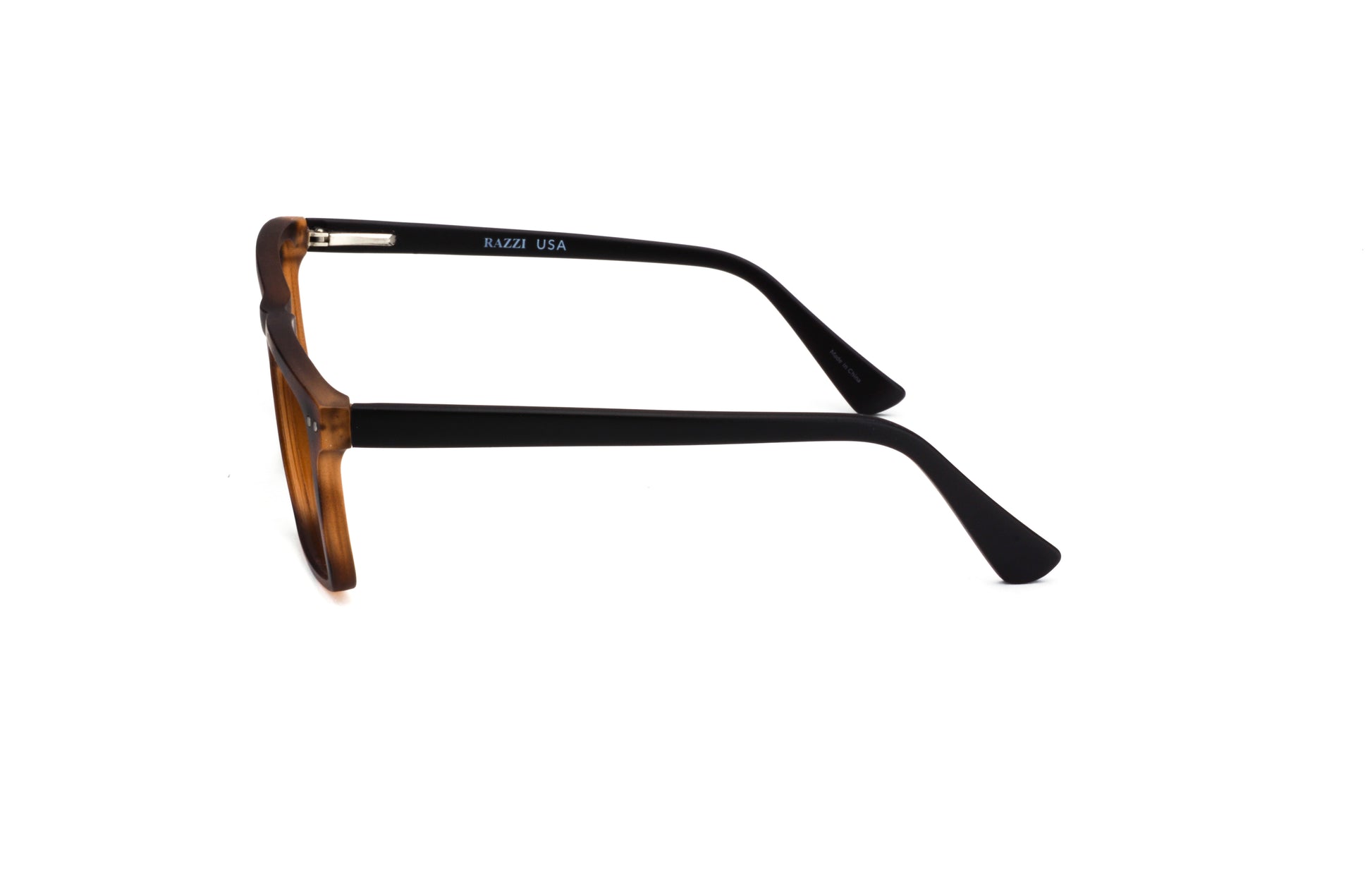 RA541-1 | Men | Matte Demi | CP Glasses