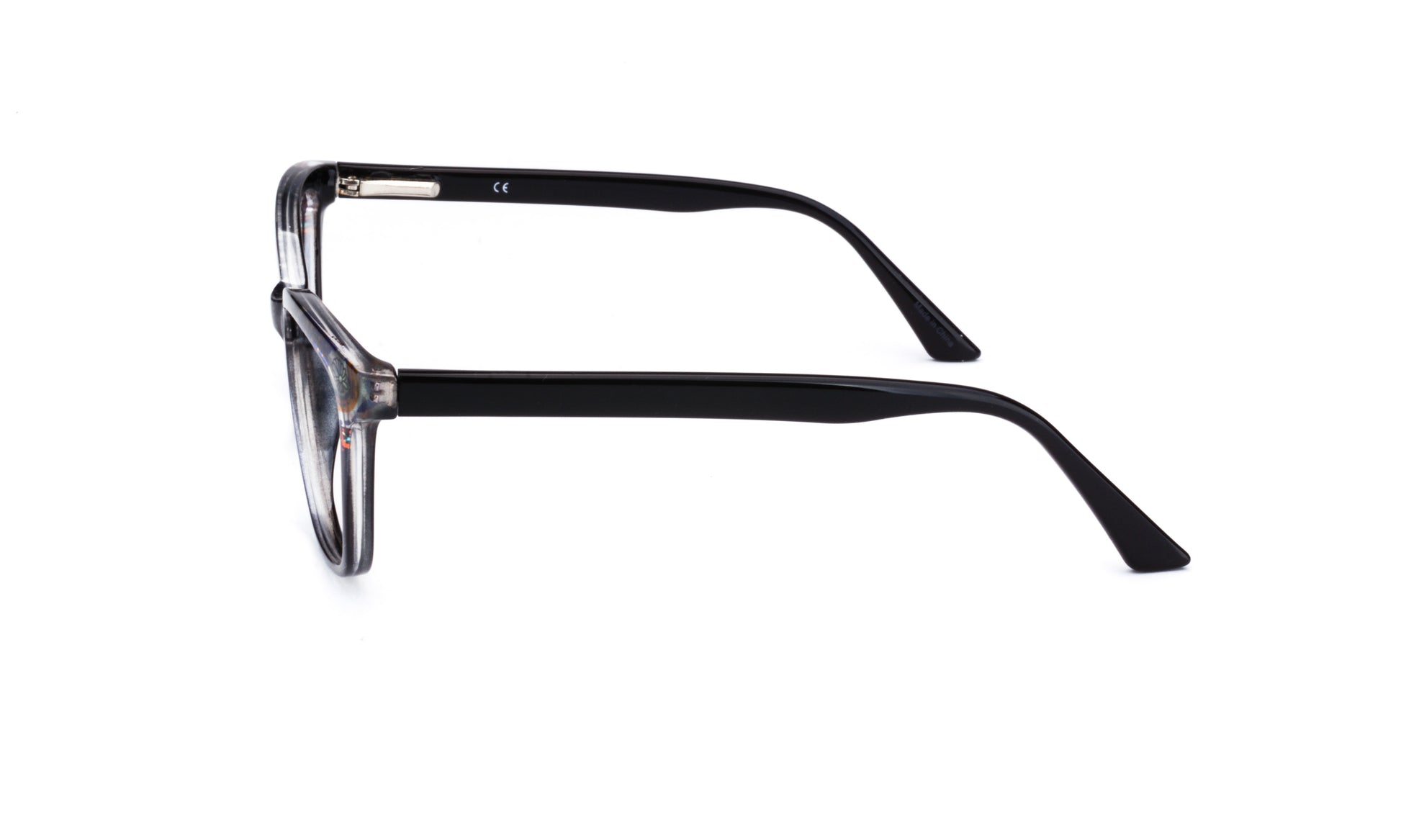 RA298-2 | Women | Shiny Blue | CP Glasses