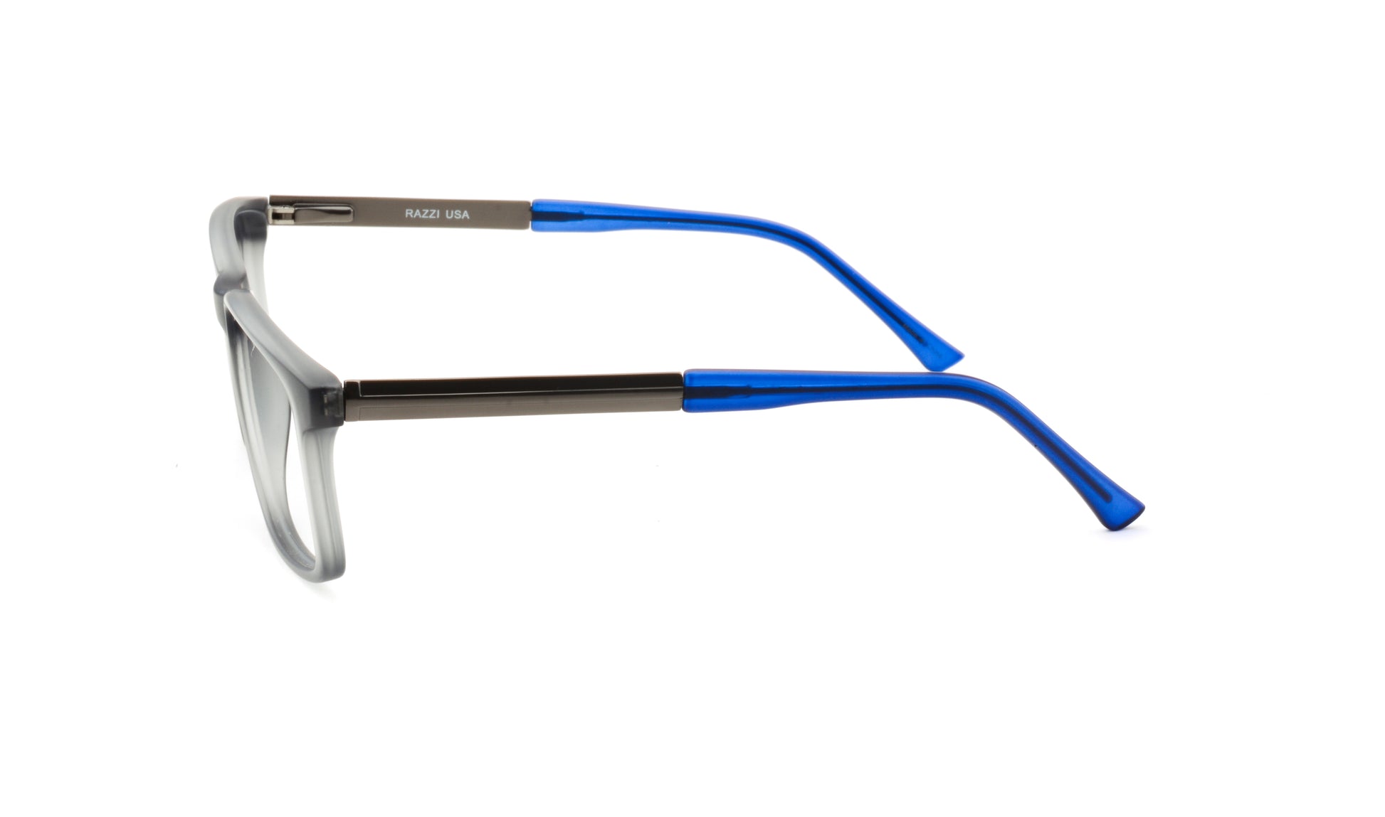 RA549-2 | Women | Shiny Brown | CP Glasses