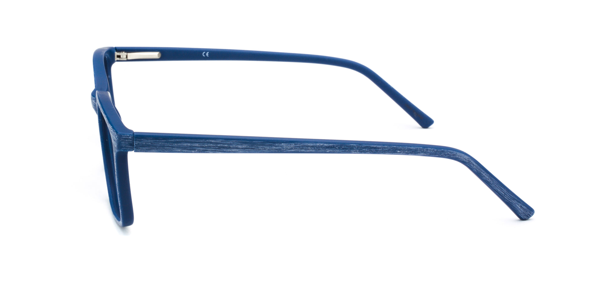 RA290-2 | Men | Matte Blue | CP Glasses