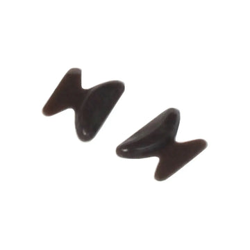Nose Pads