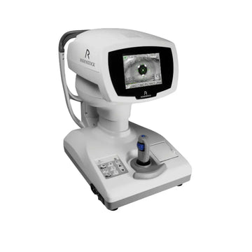 Auto Refractometers / Keratometers