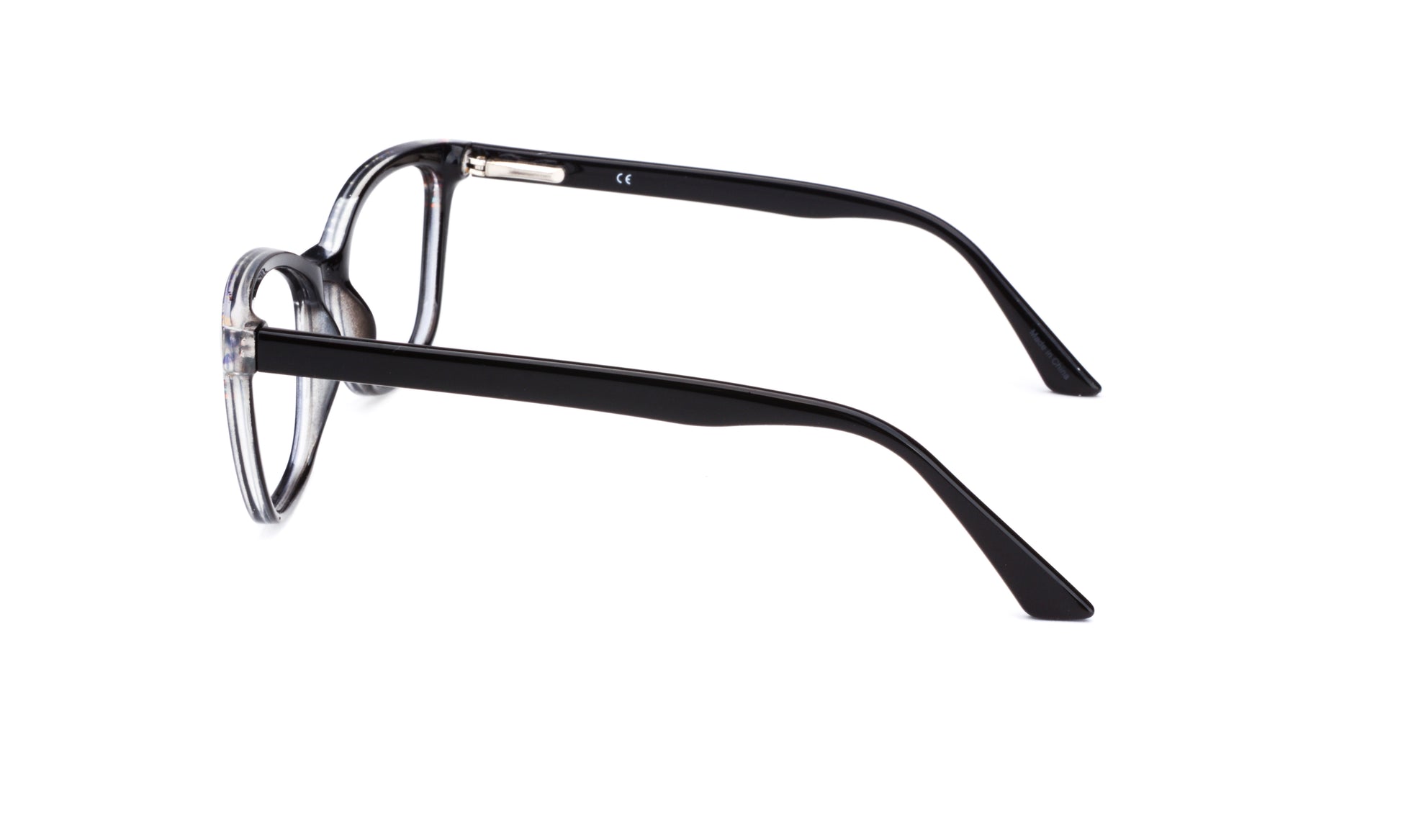 RA298-2 | Women | Shiny Blue | CP Glasses