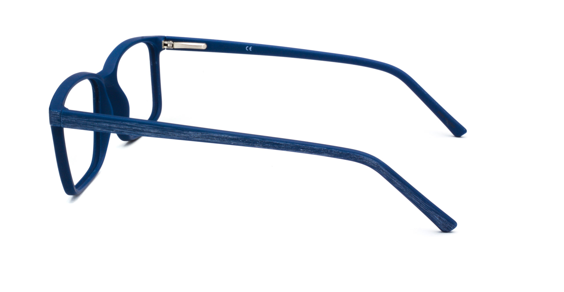 RA290-2 | Men | Matte Blue | CP Glasses